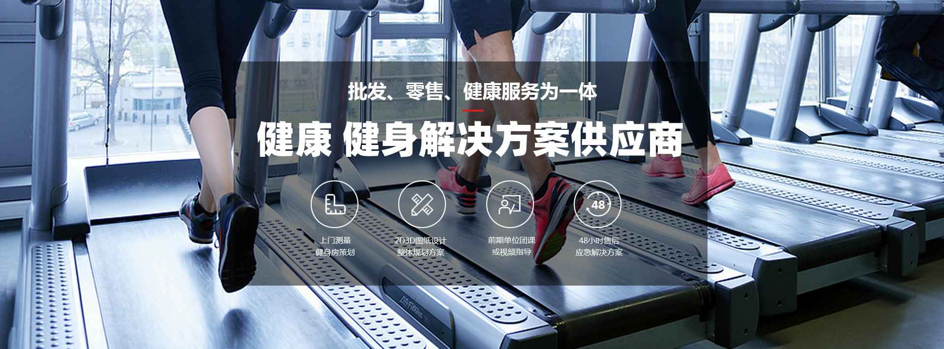 开云官方注册-开云(中国)